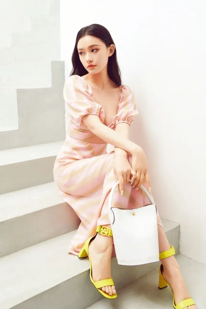 数字阅读增长曲线