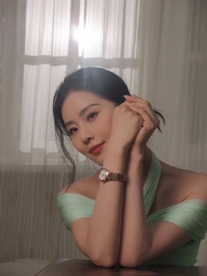 KMS下载工具界面截图