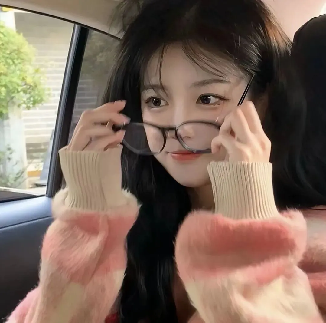 健康生活方式插图