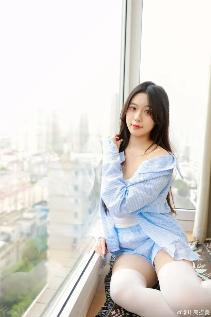 汉字英雄界面截图