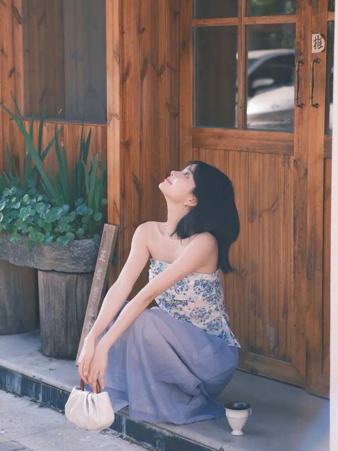 魔法教师界面演示