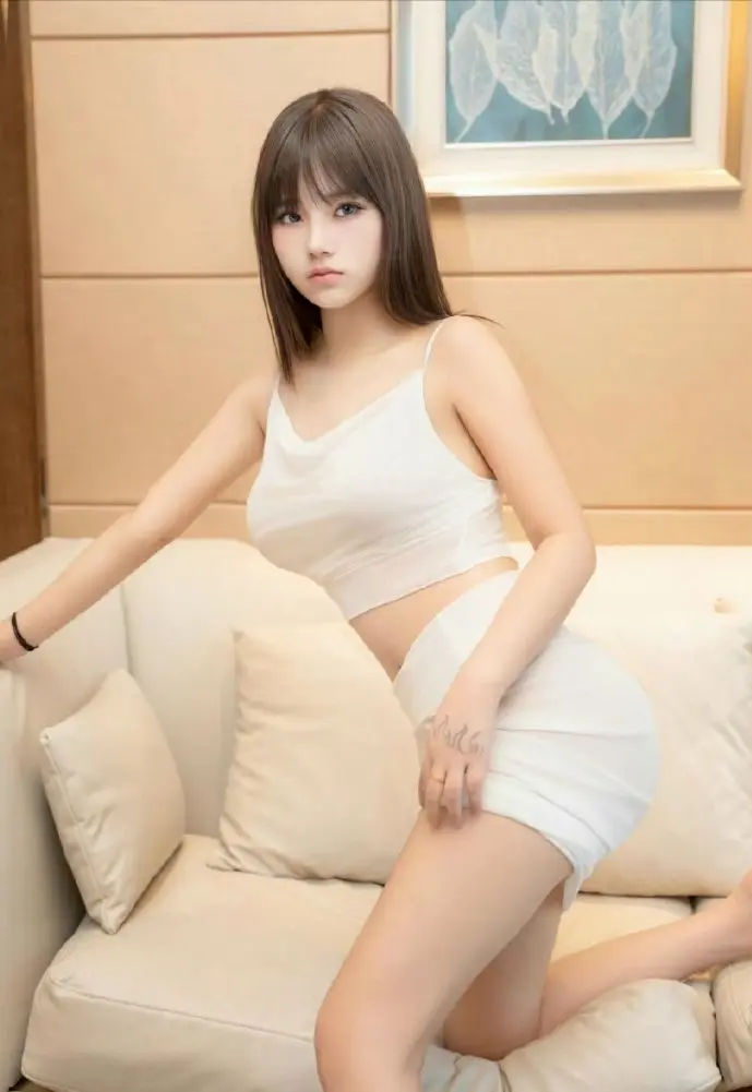 亮剑手游战斗界面