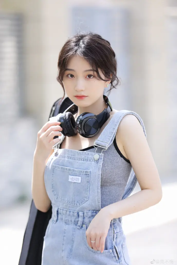 爱优酷下载界面