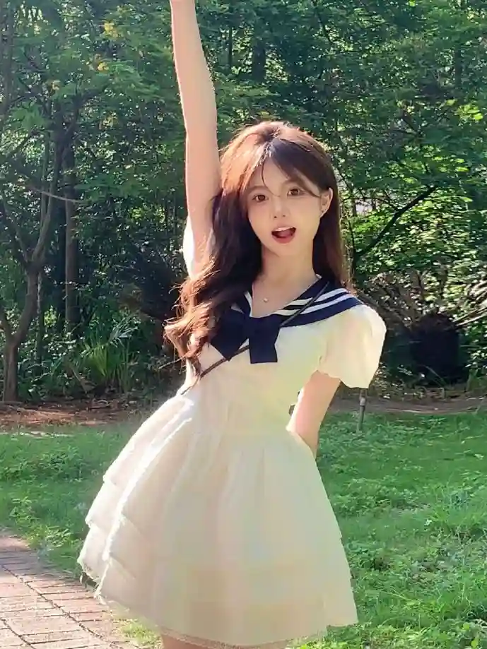 太空女妖下载游戏场景