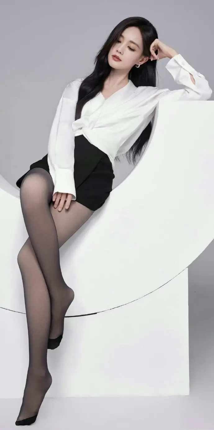 美云销数据分析仪表盘