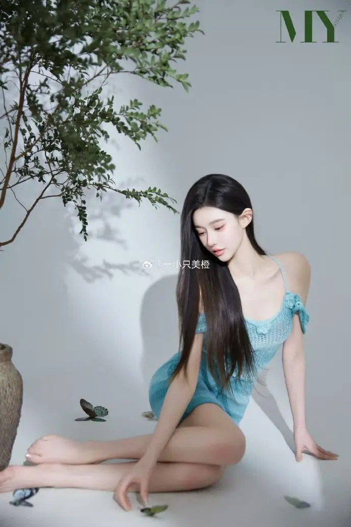 手游下载数据分析