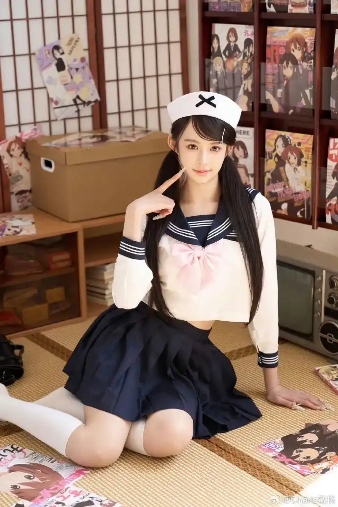 微信下载数据图表