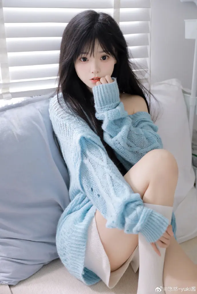 天翼客户下载界面