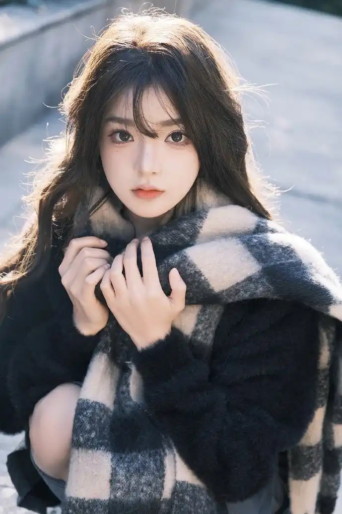 三国手游用户增长趋势